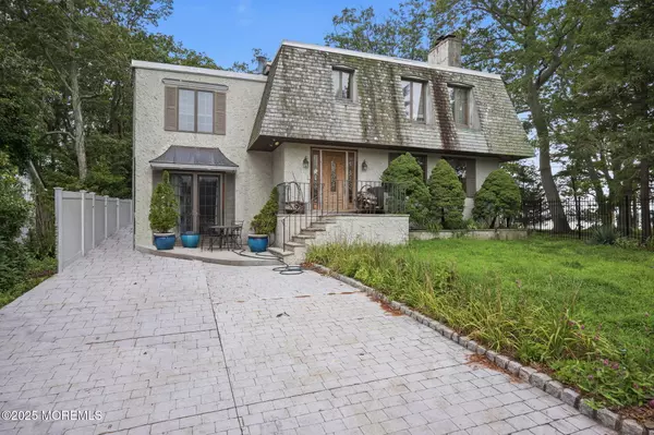 Brick, NJ 08723,10 W Riverside Drive