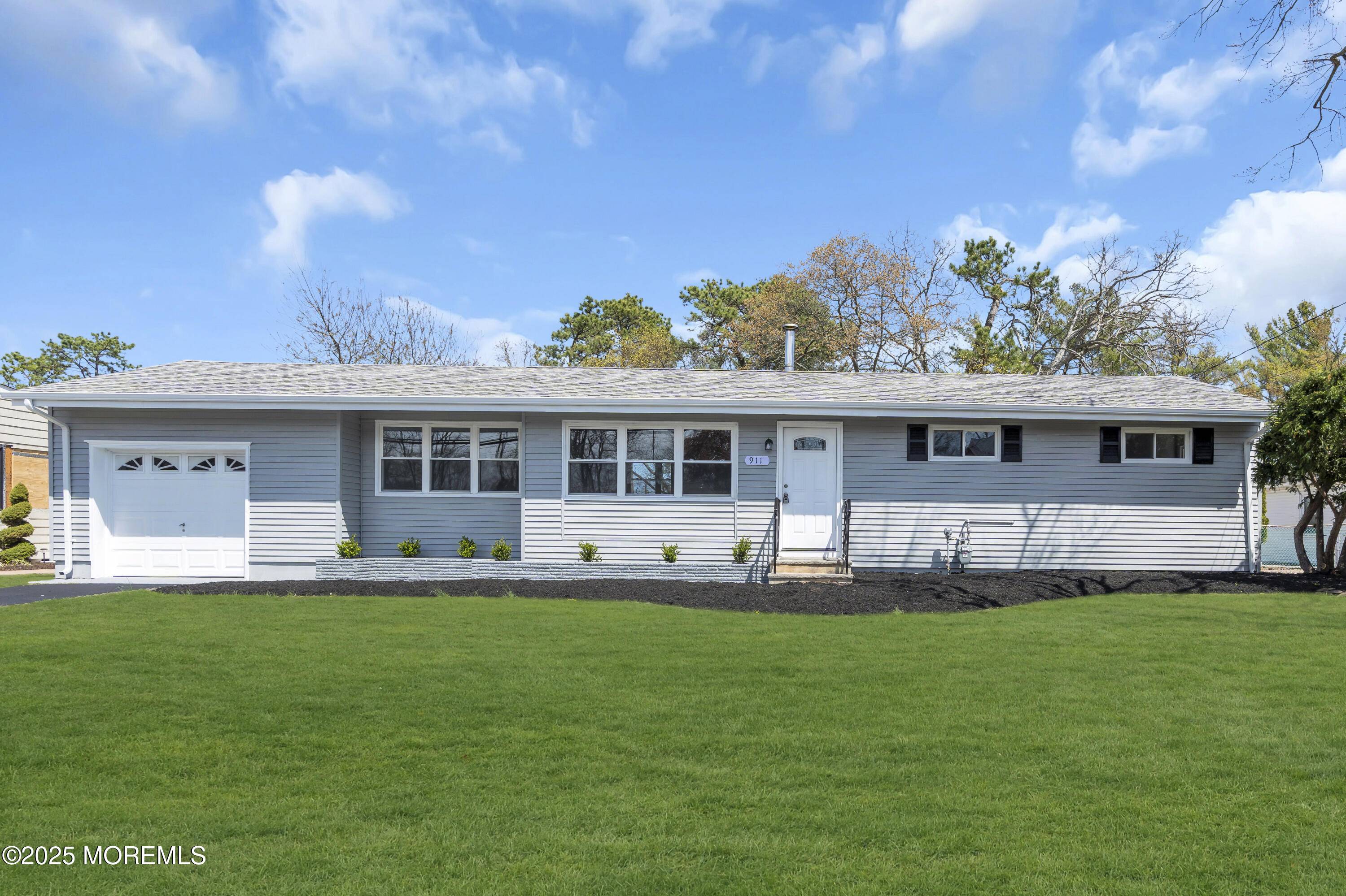 911 Neville Street, Toms River, NJ 08753