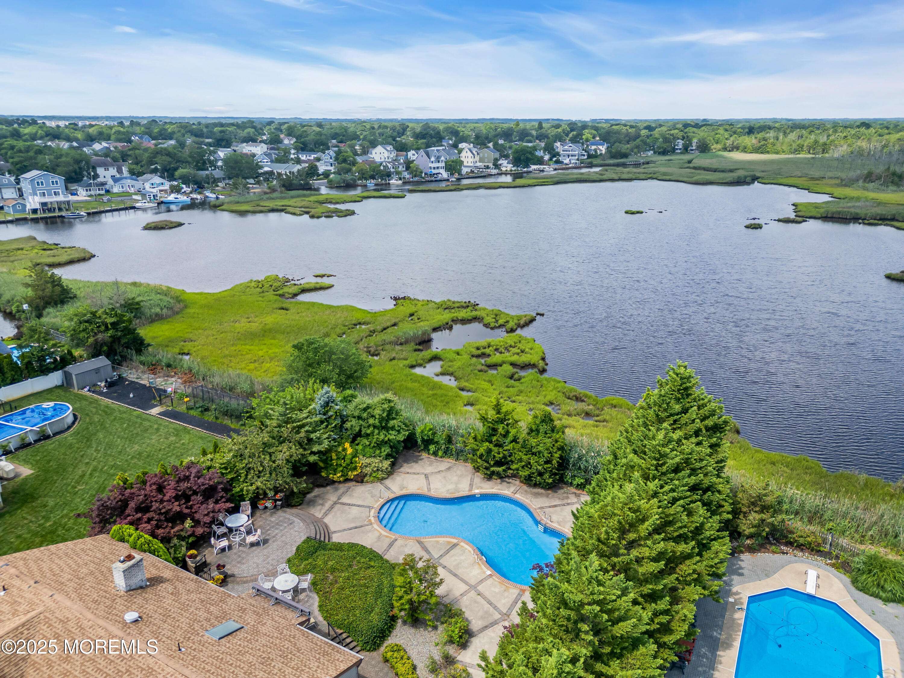 62 Sunrise Boulevard, Toms River, NJ 08753