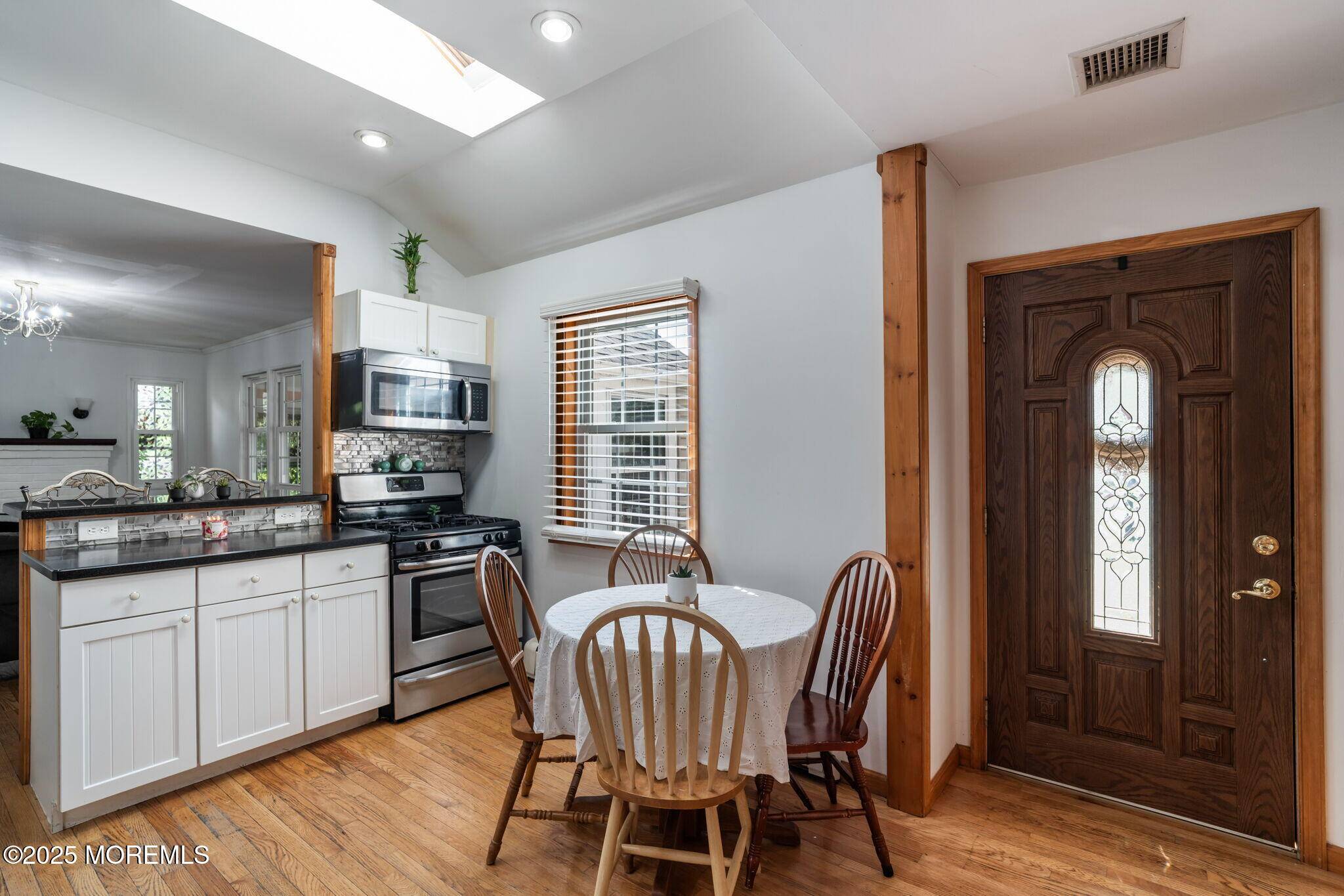 Forked River, NJ 08731,1206 Sylvania Avenue