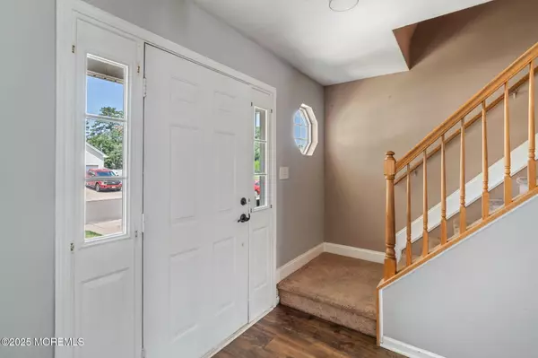 Bayville, NJ 08721,73 Timberline Road