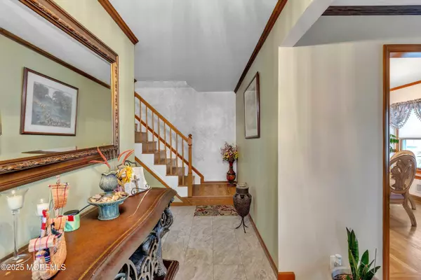 Brick, NJ 08723,26 Poppy Court