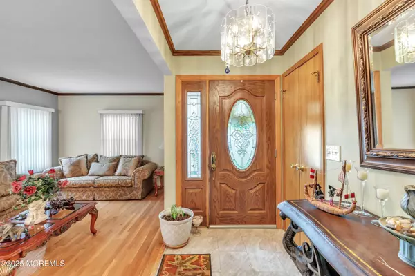 Brick, NJ 08723,26 Poppy Court