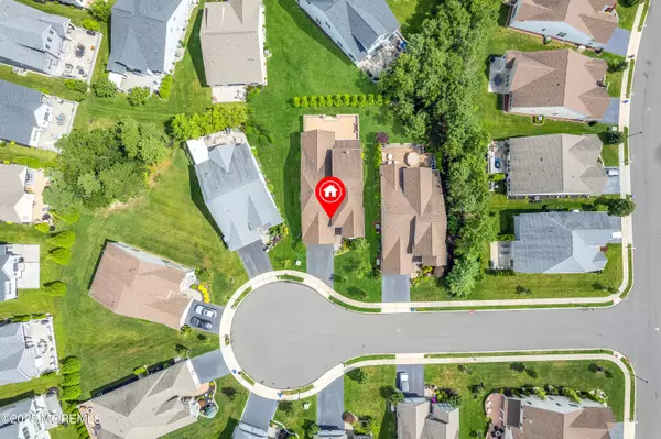 Forked River, NJ 08731,5 Cameron Court