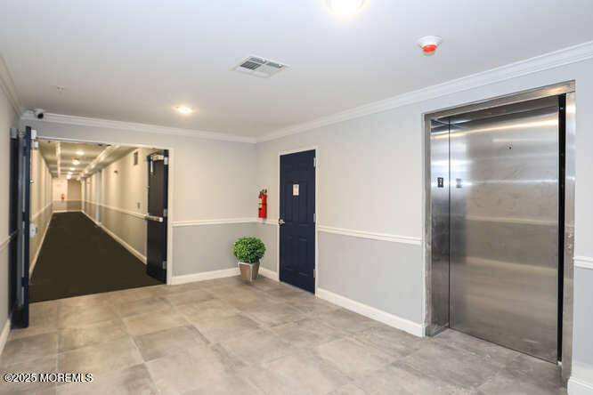 Neptune Township, NJ 07753,509 Memorial Drive #315