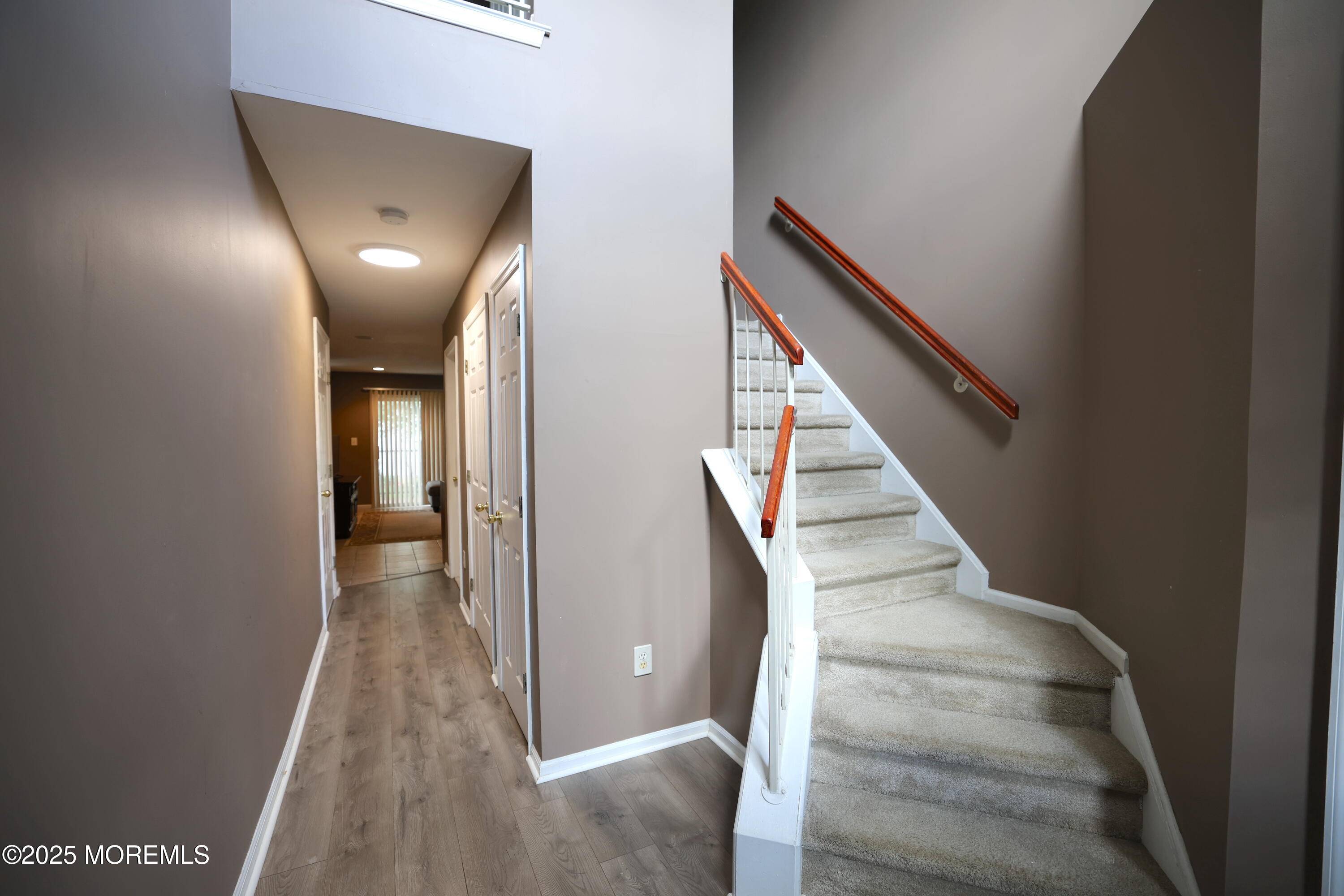 Manalapan, NJ 07726,23 Heron Court