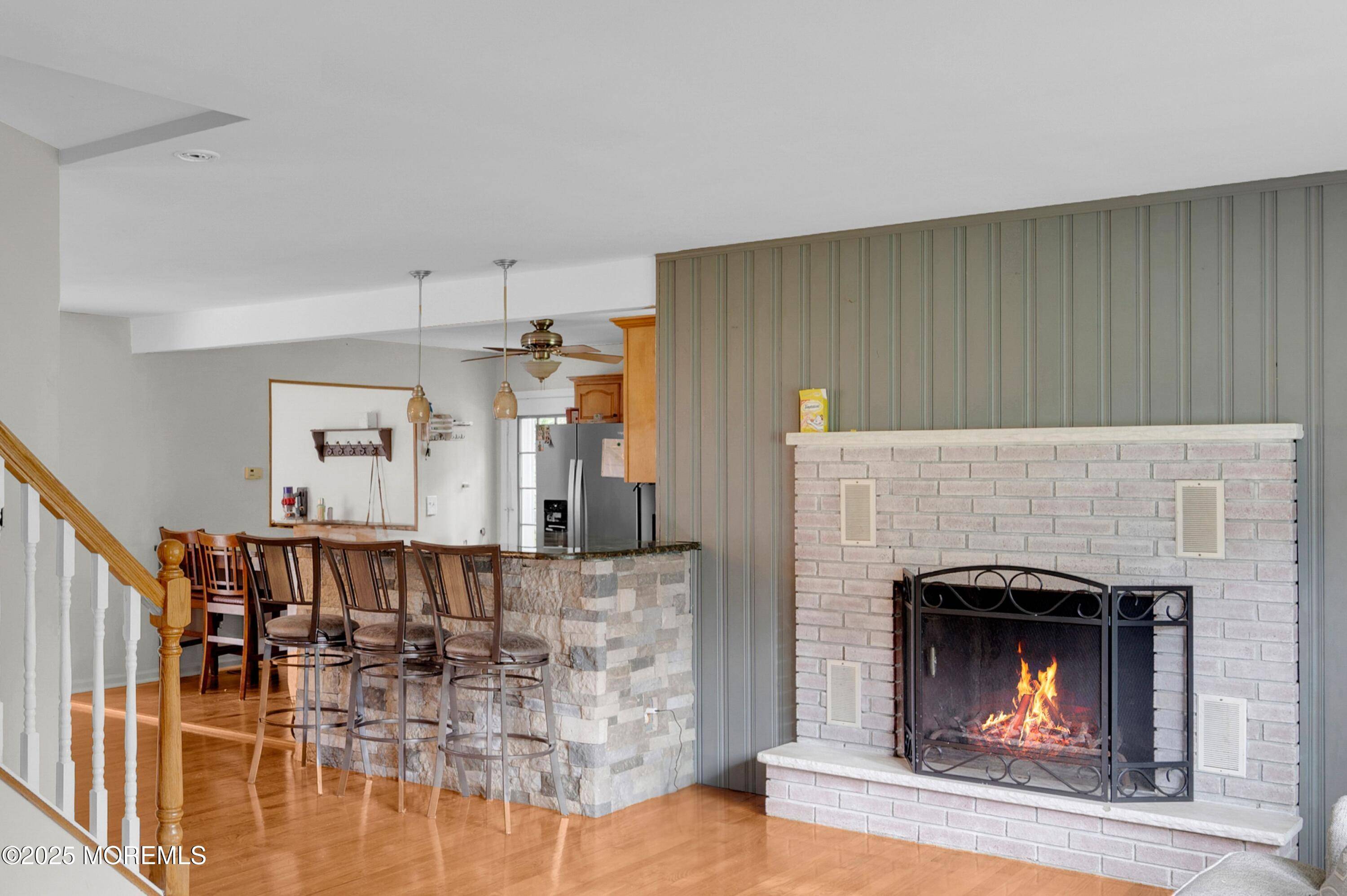 Tinton Falls, NJ 07724,1424 Shafto Road