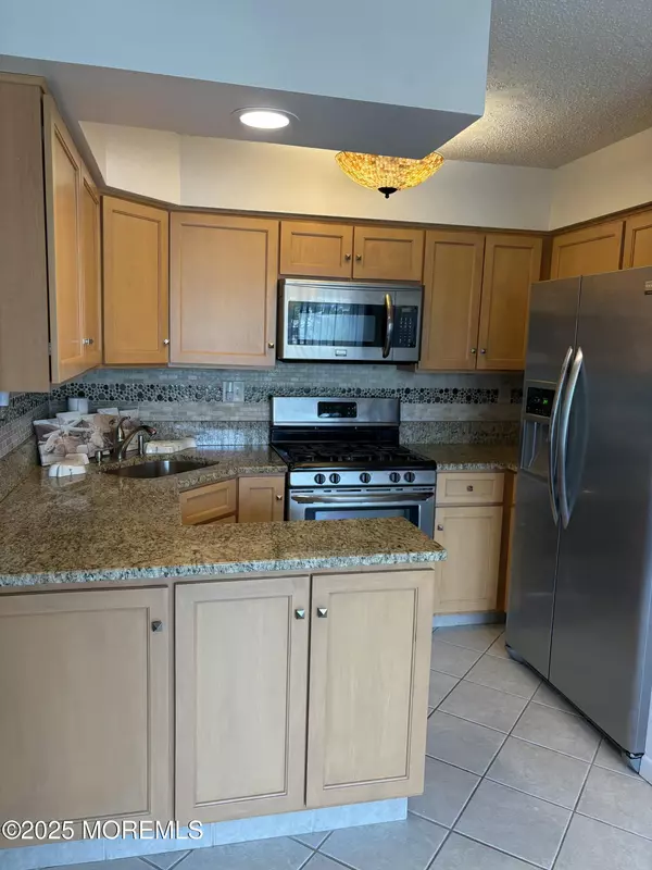 Seaside Heights, NJ 08751,1917 Bay Boulevard #2