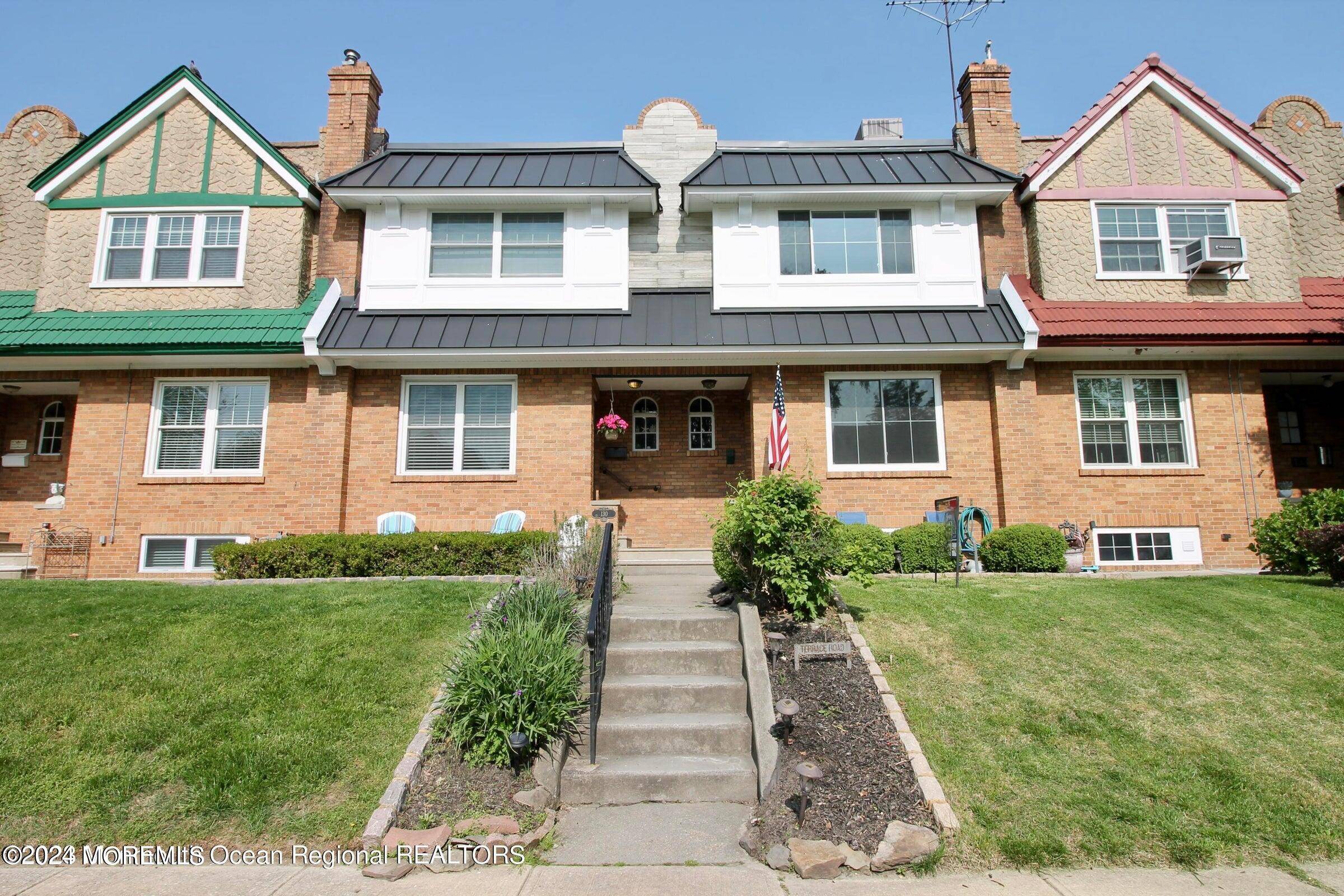 131 Terrace Road, Belmar, NJ 07719