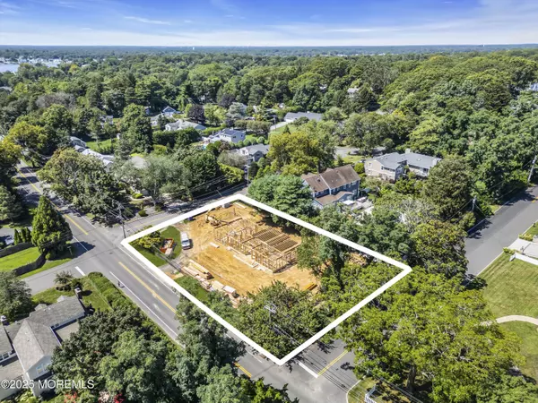 Brielle, NJ 08730,907 Riverview Drive