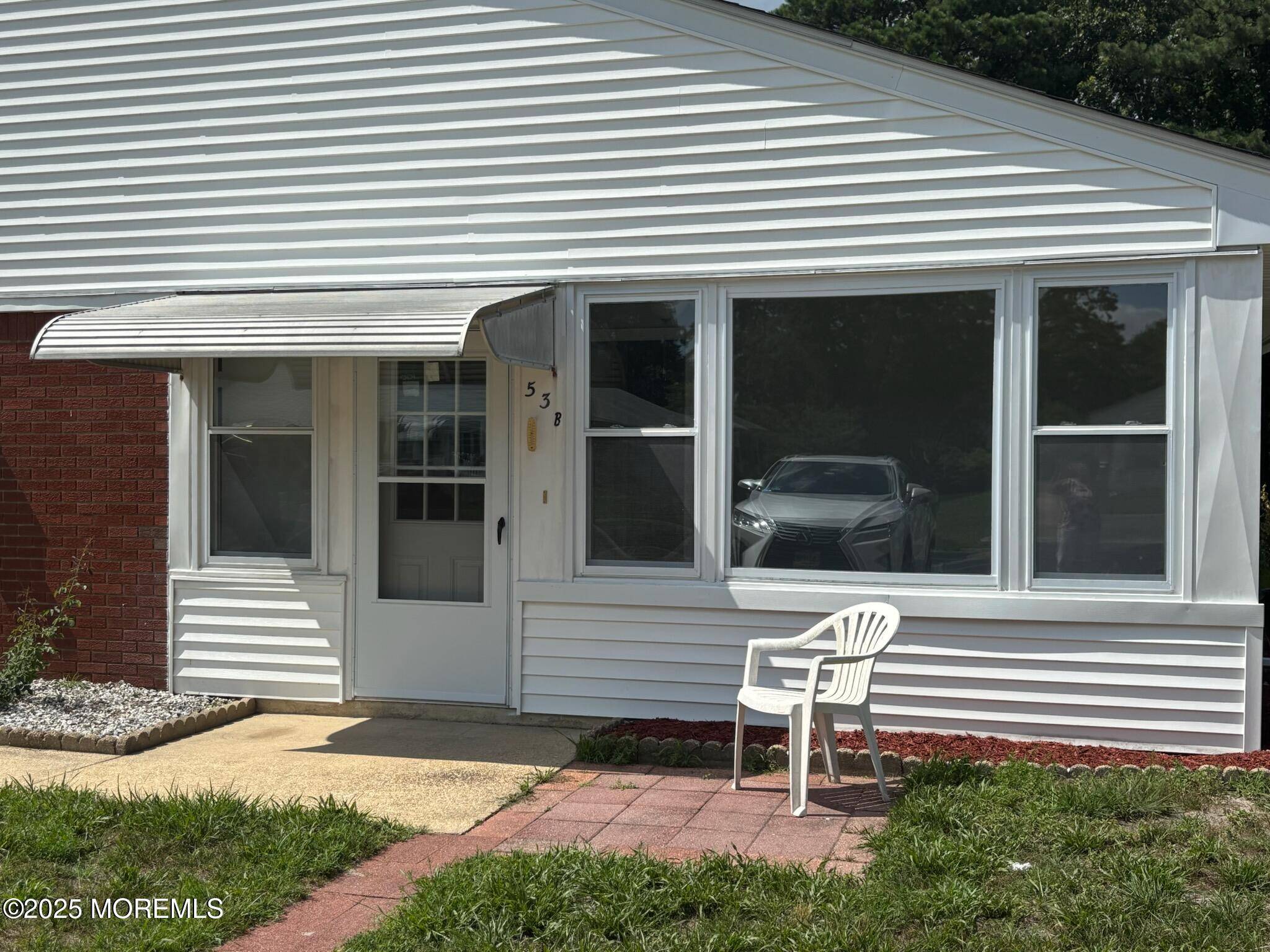 Whiting, NJ 08759,53 St John Place #B