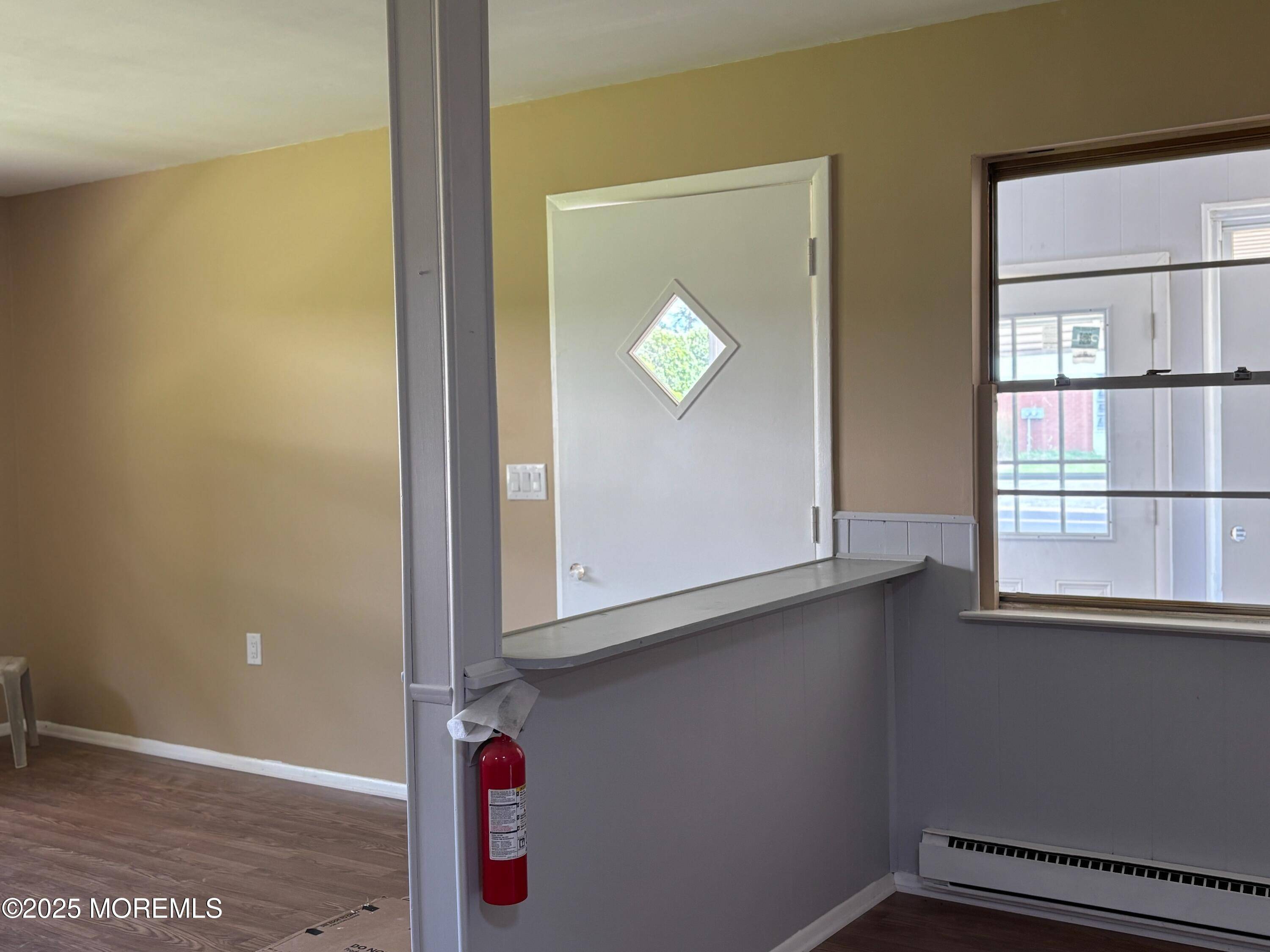 Whiting, NJ 08759,53 St John Place #B