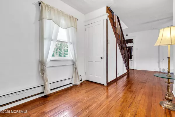 Spotswood, NJ 08884,277 Adirondack Avenue