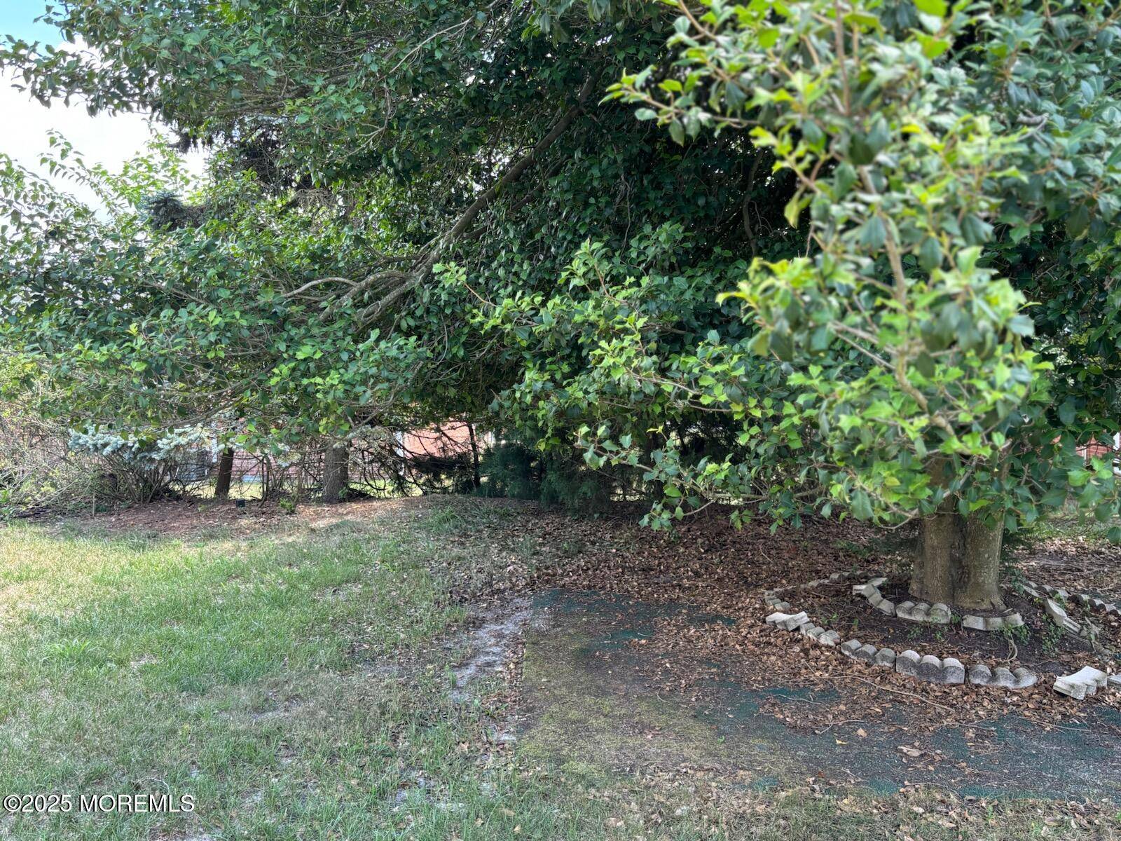 Whiting, NJ 08759,10 Lafayette Drive #B