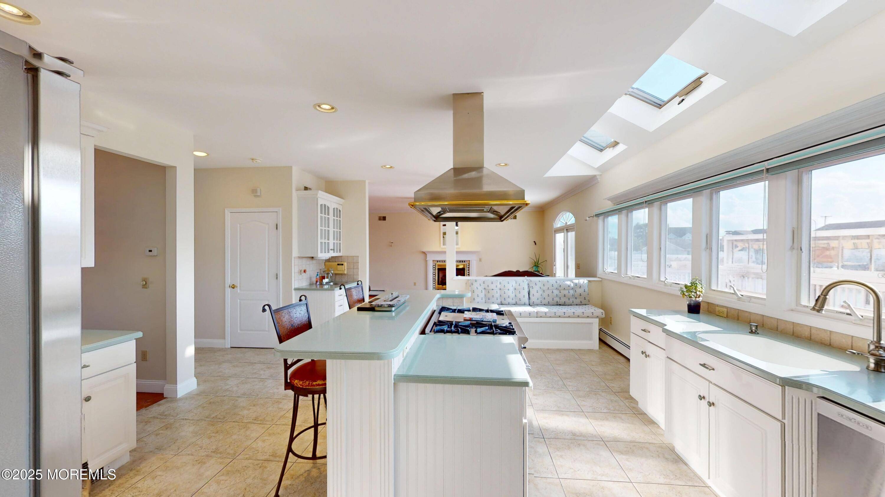 Bayville, NJ 08721,11 Drake Drive