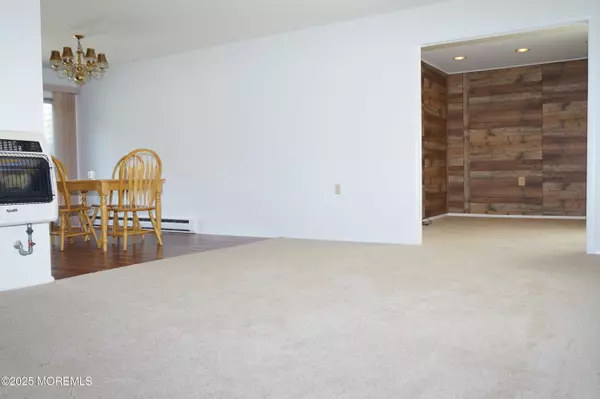 Manchester, NJ 08759,715 Wooton Court