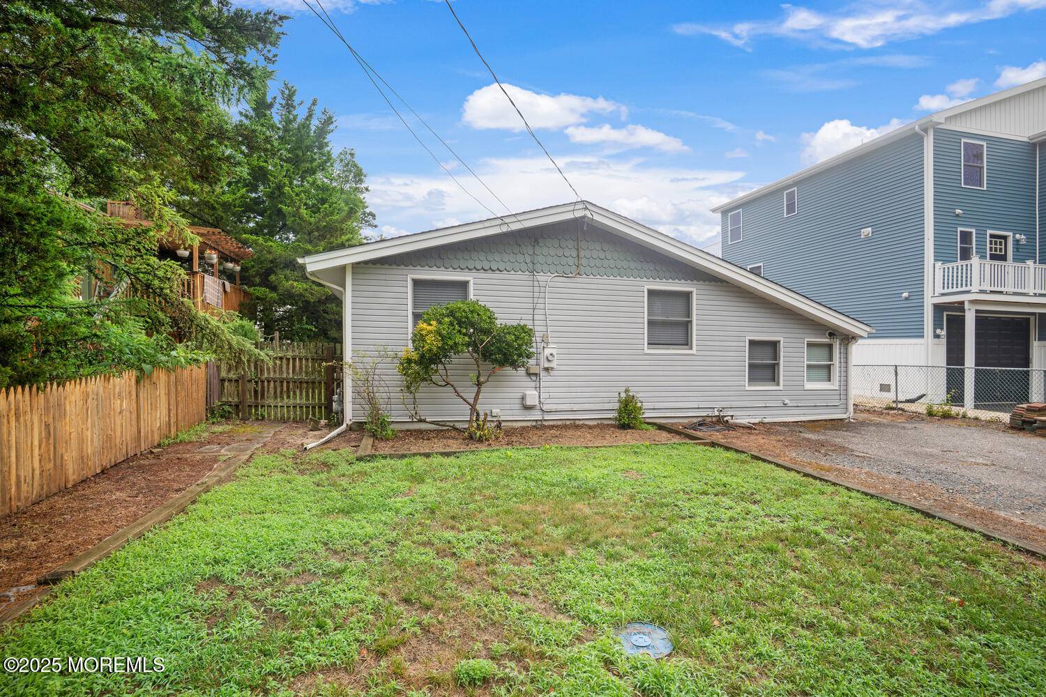 9 Admiral Drive, Tuckerton, NJ 08087