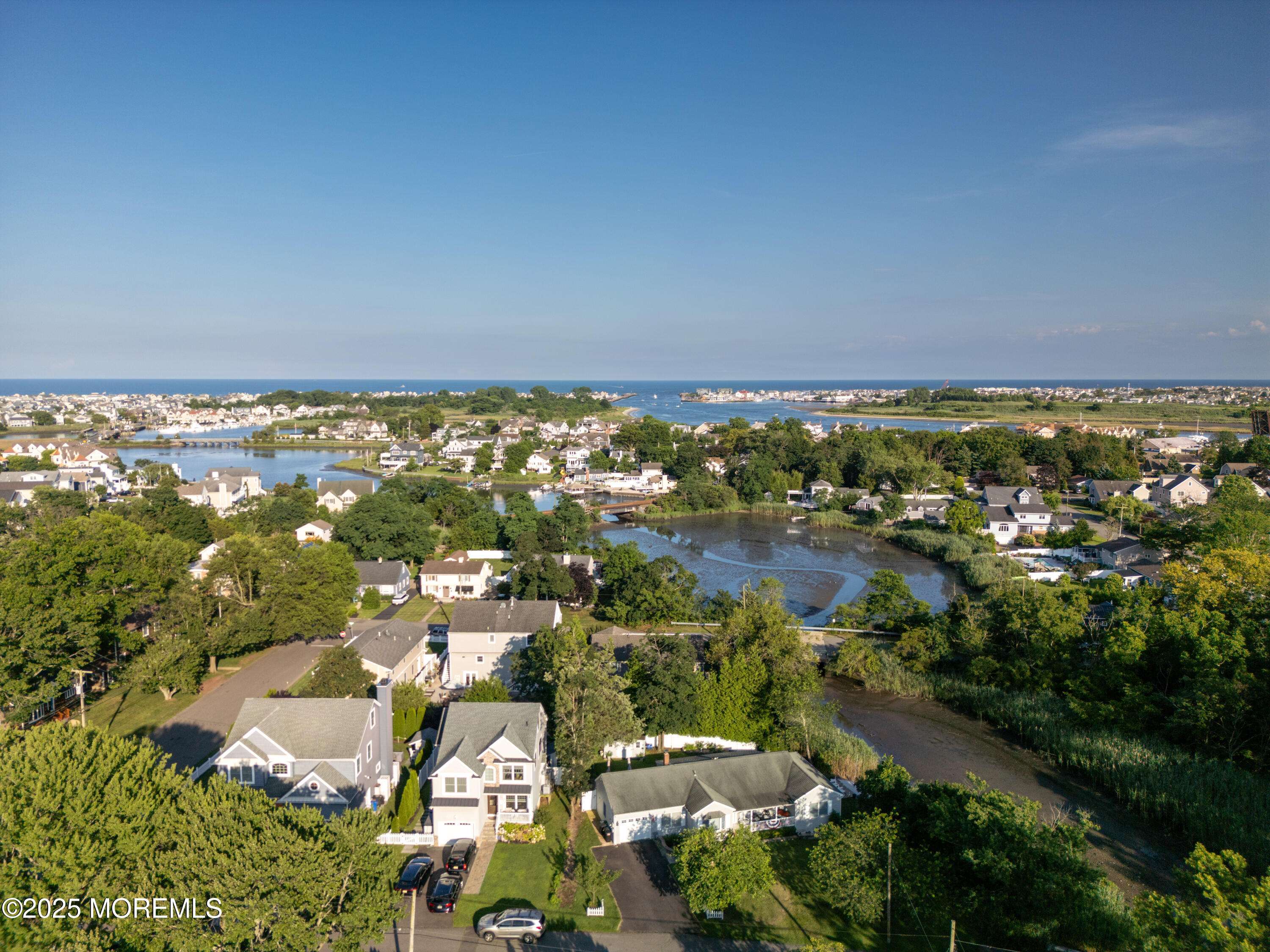 Brielle, NJ 08730,508 Harris Avenue