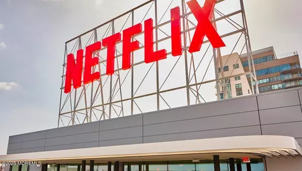 Wall, NJ 07719,1335 State Route 138