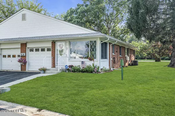 Whiting, NJ 08759,73 Bellhaven Court