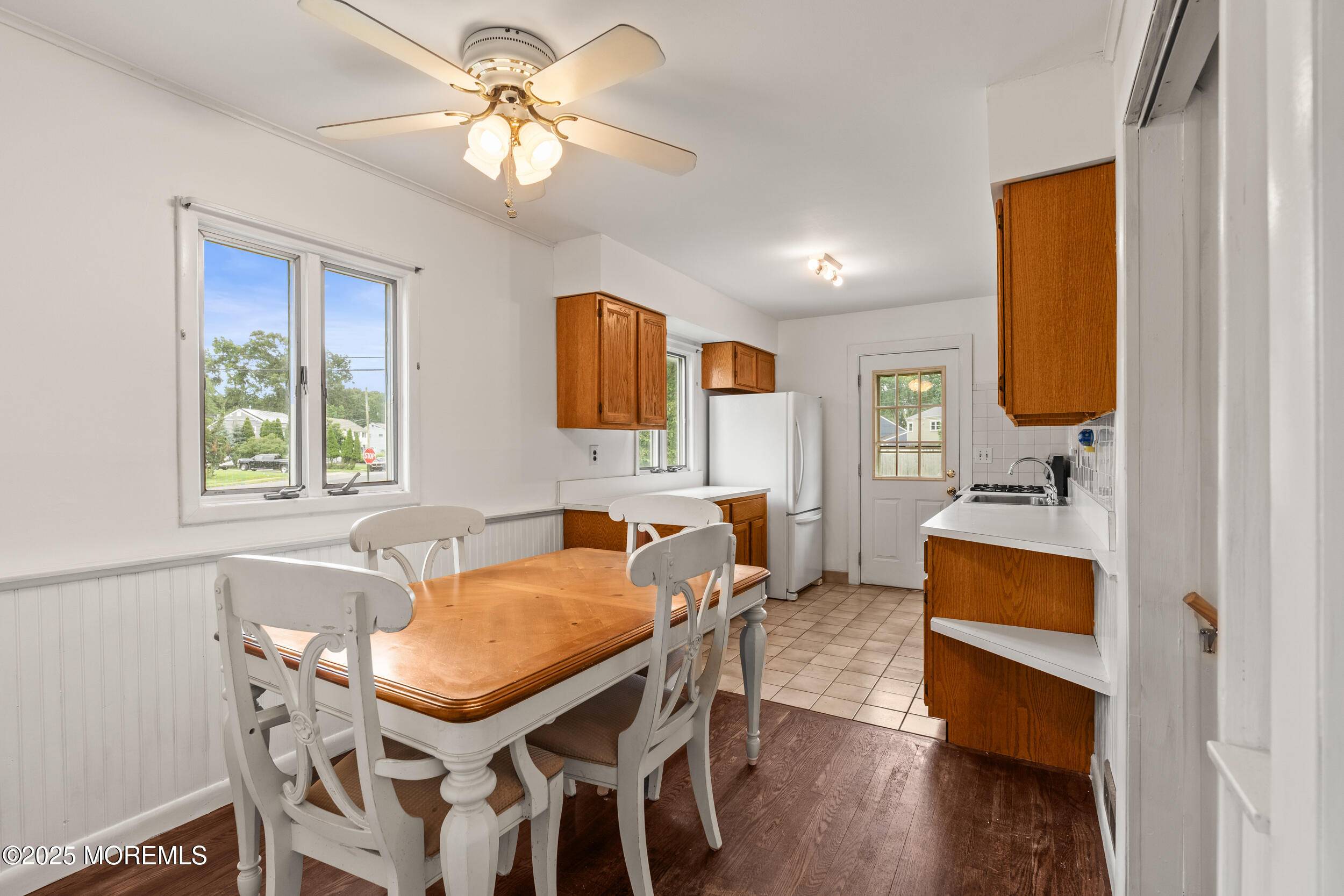 Oakhurst, NJ 07755,32 Branch Road