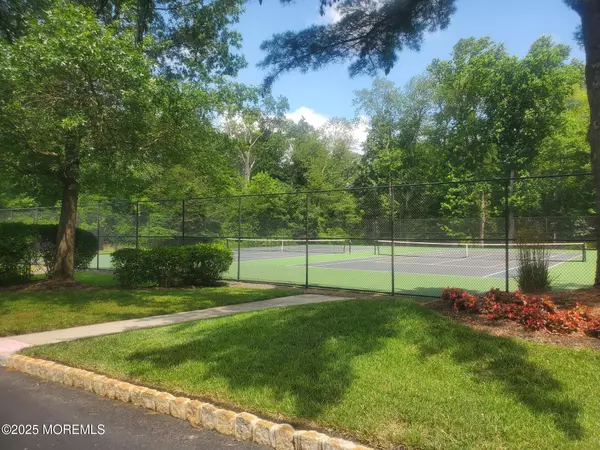 Howell, NJ 07731