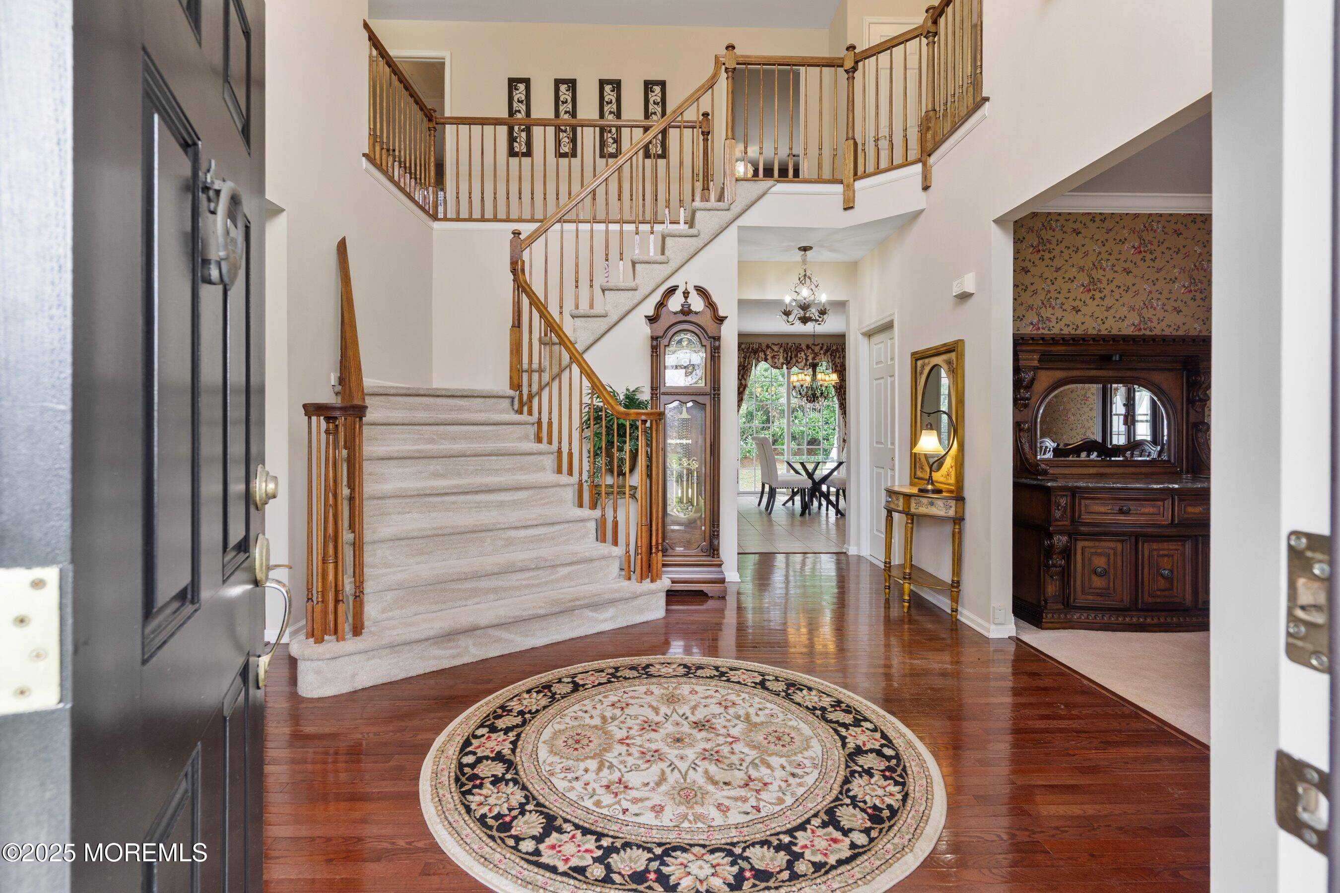Ocean Twp, NJ 07712,17 Jackson Circle