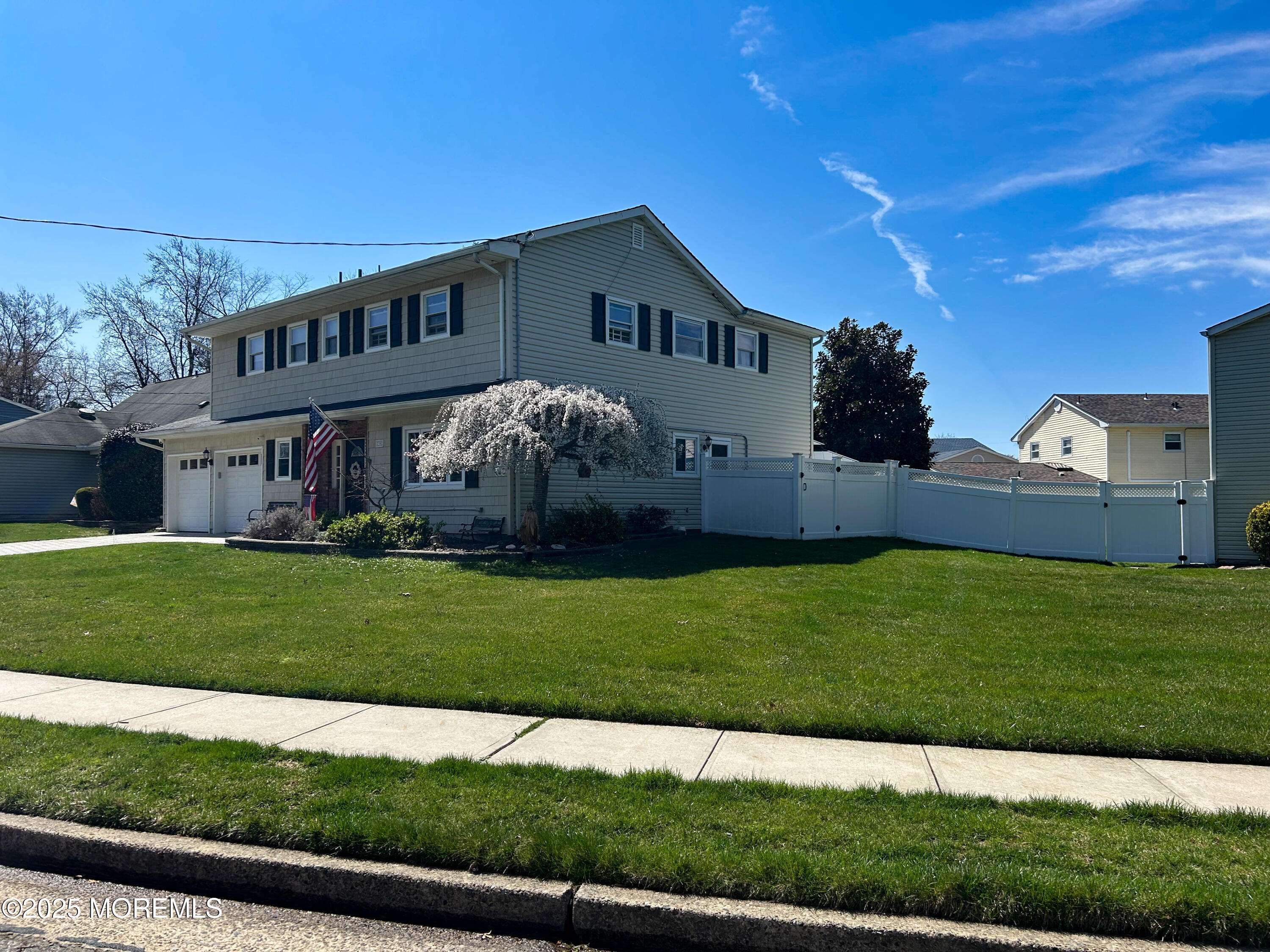 Hazlet, NJ 07730,30 Briscoe Terrace
