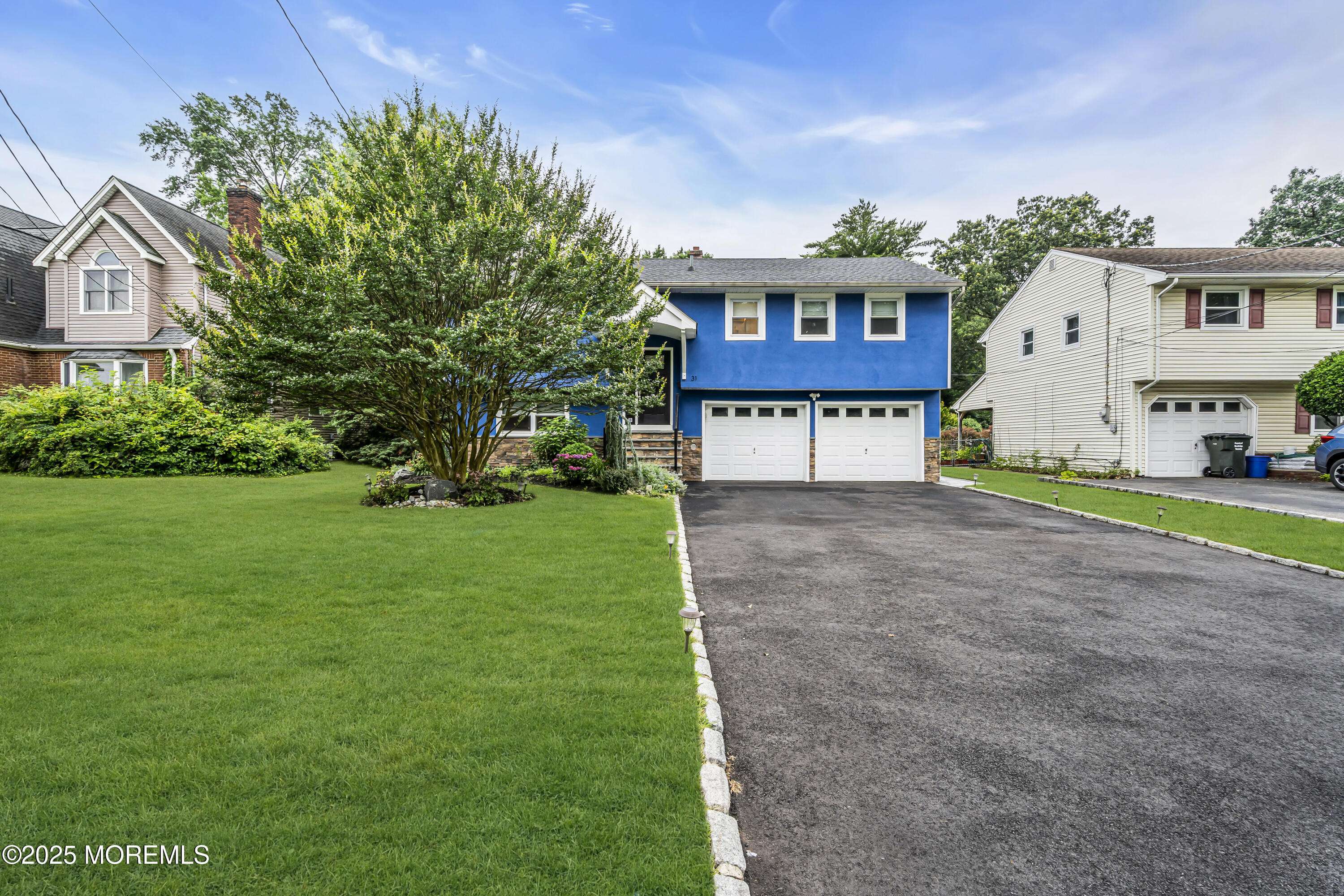 Colonia, NJ 07067,31 Jordan Road