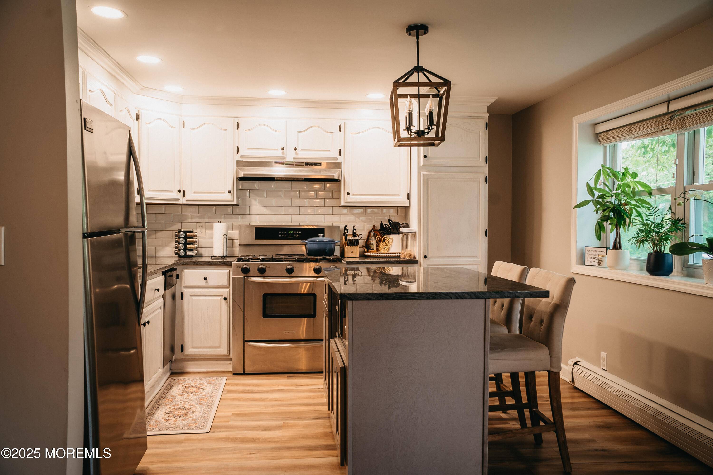 Jamesburg, NJ 08831,48 Forge Street