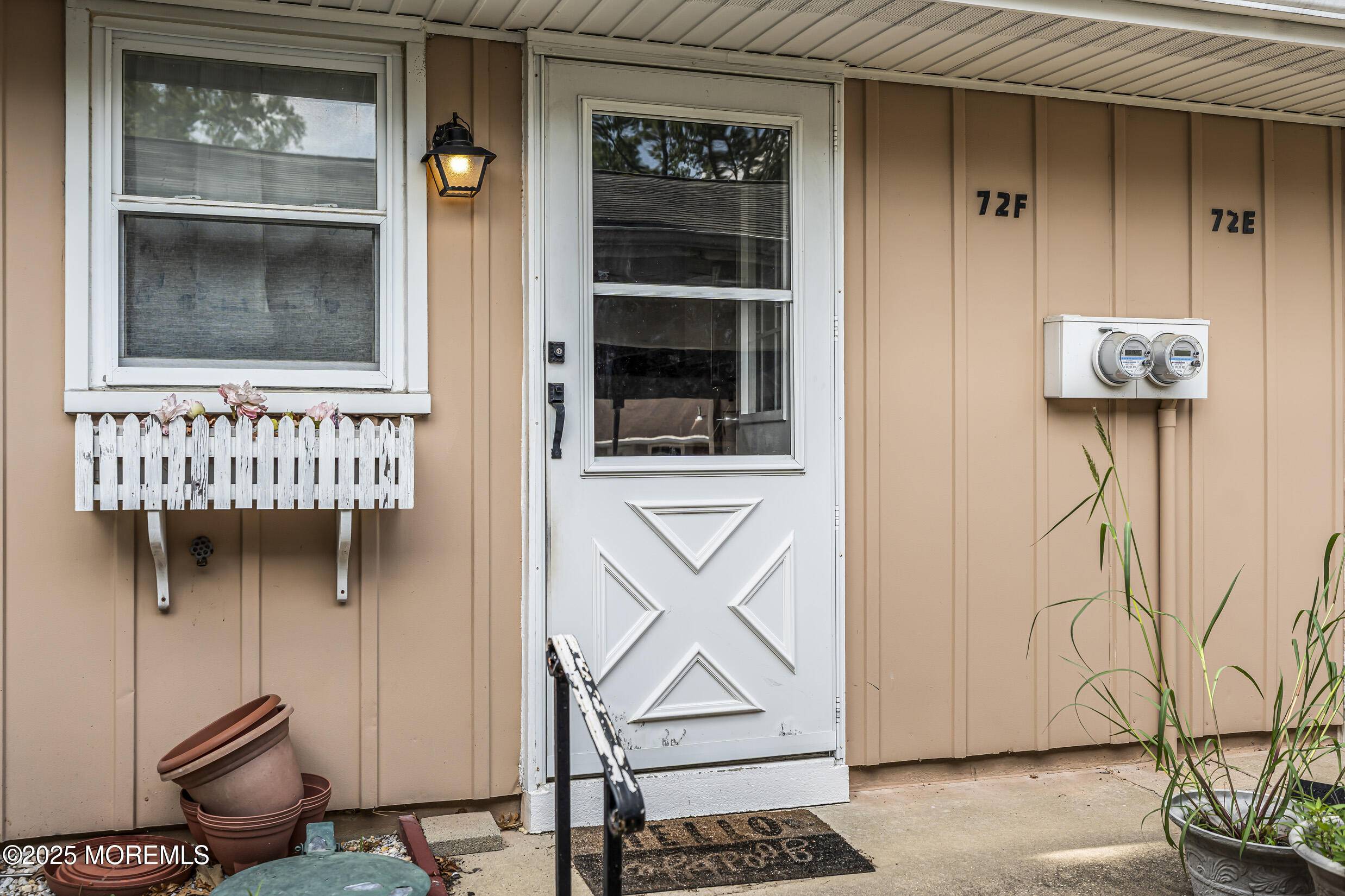 Lakewood, NJ 08701,72 Dorchester Drive #F