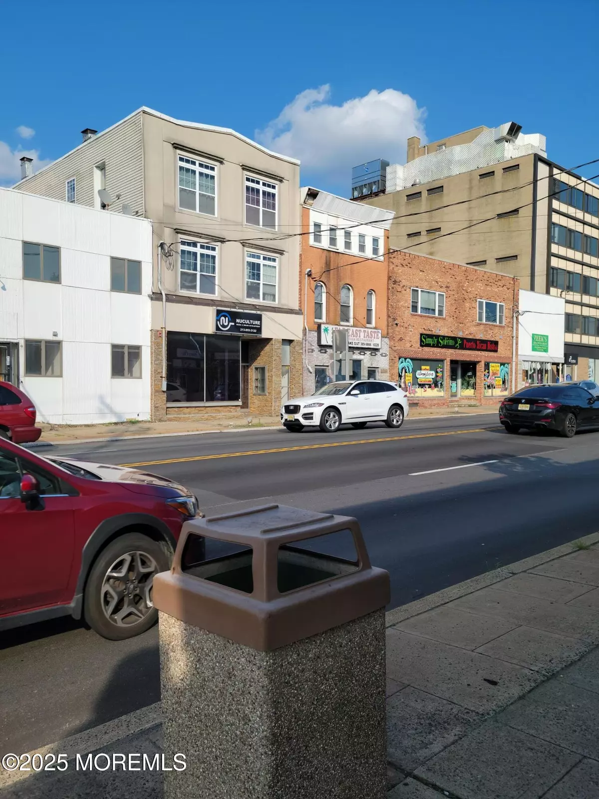 Eatontown, NJ 07724,21 Main Street