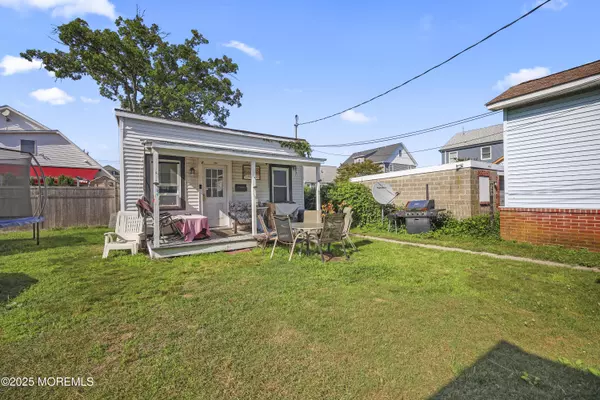 Belmar, NJ 07719,404 16th Avenue