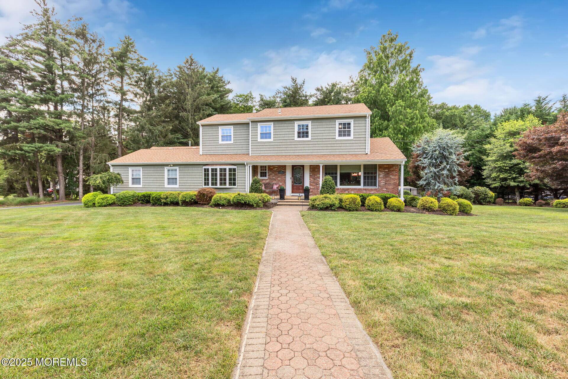 Middletown, NJ 07748,44 Devonshire Court