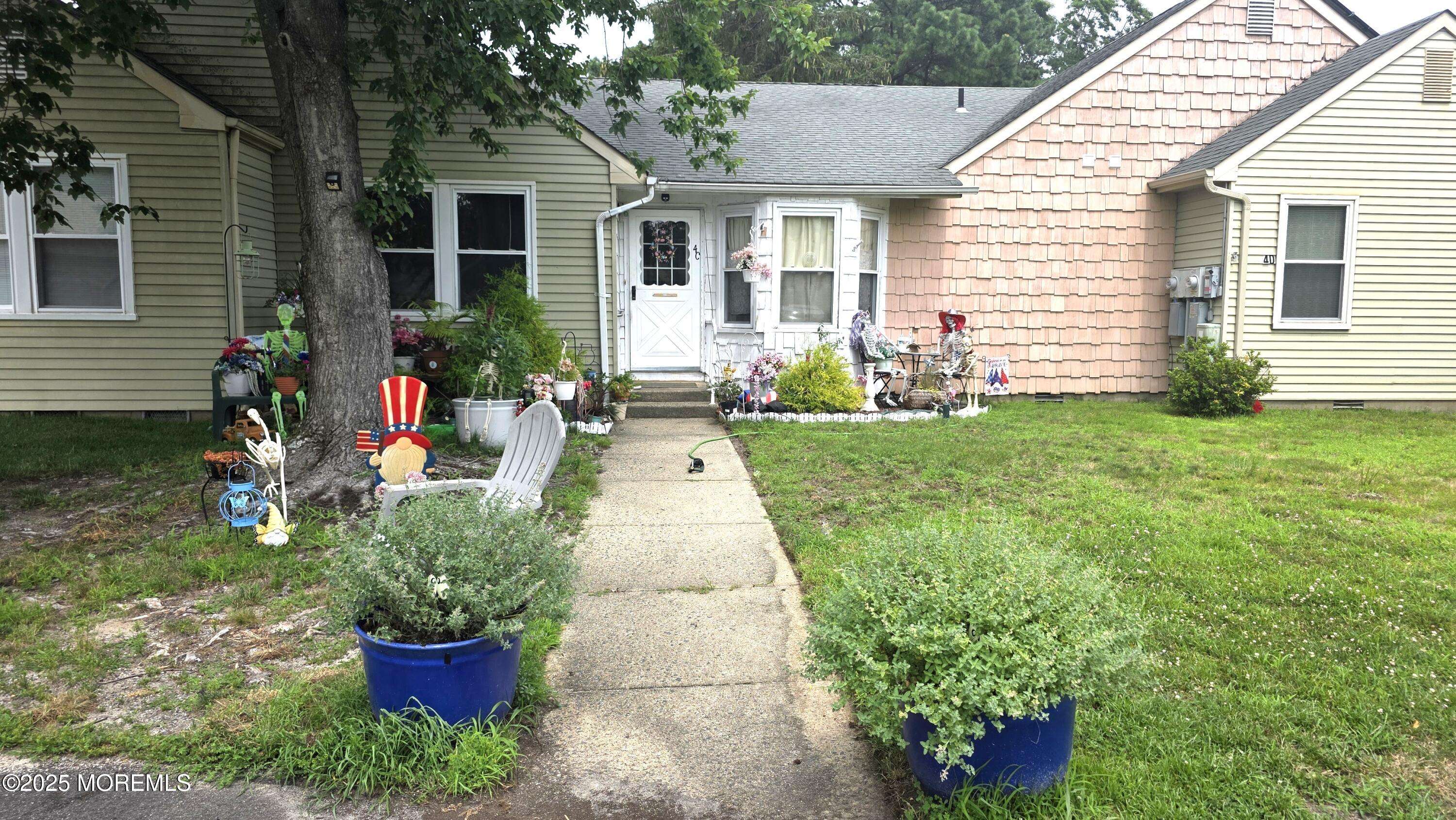 4 Ardsley Avenue #C, Whiting, NJ 08759