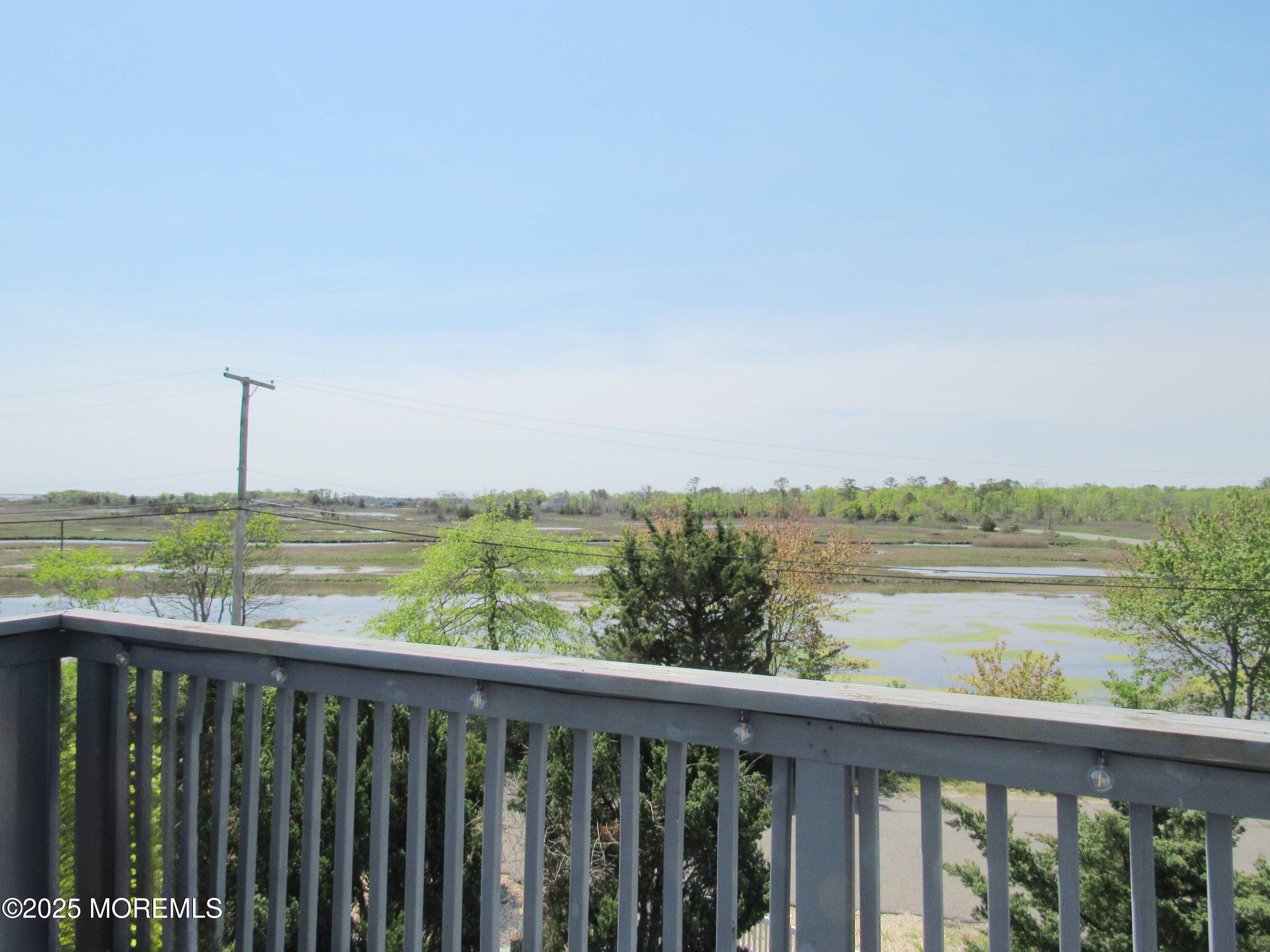 Bayville, NJ 08721,1131 Bayview Avenue