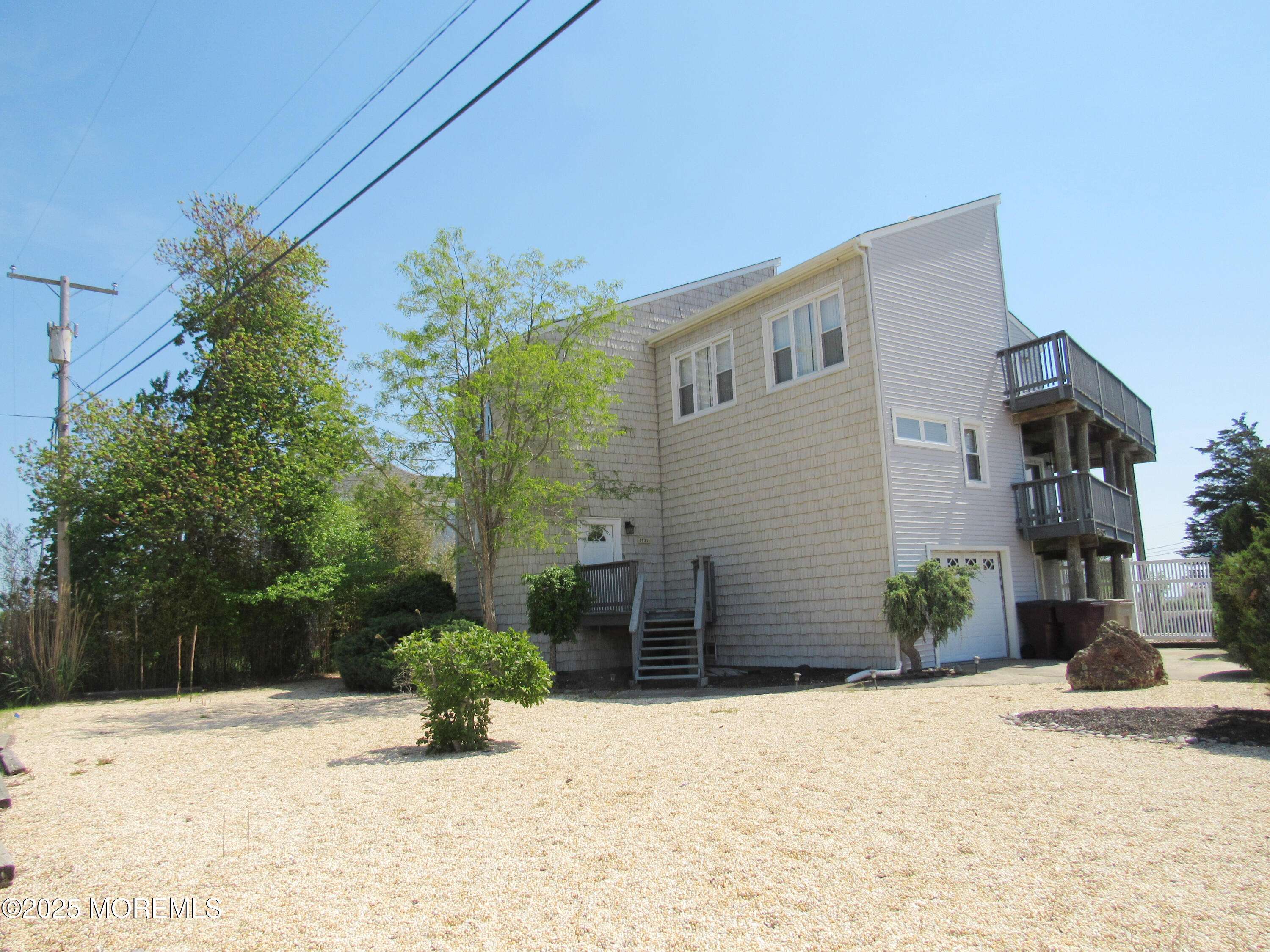 1131 Bayview Avenue, Bayville, NJ 08721