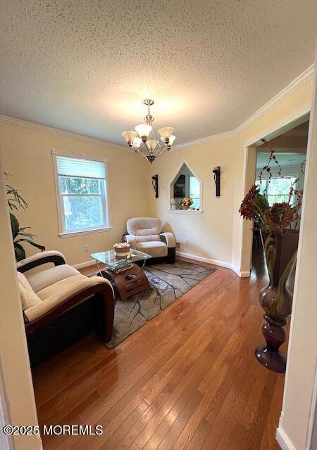 Marlboro, NJ 07746,33 Kinglet Avenue