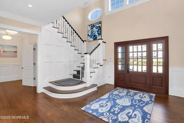Spring Lake, NJ 07762,101 Tuttle Avenue