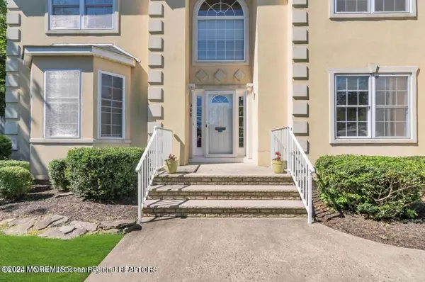 Long Branch, NJ 07740,388 Brookdale Avenue