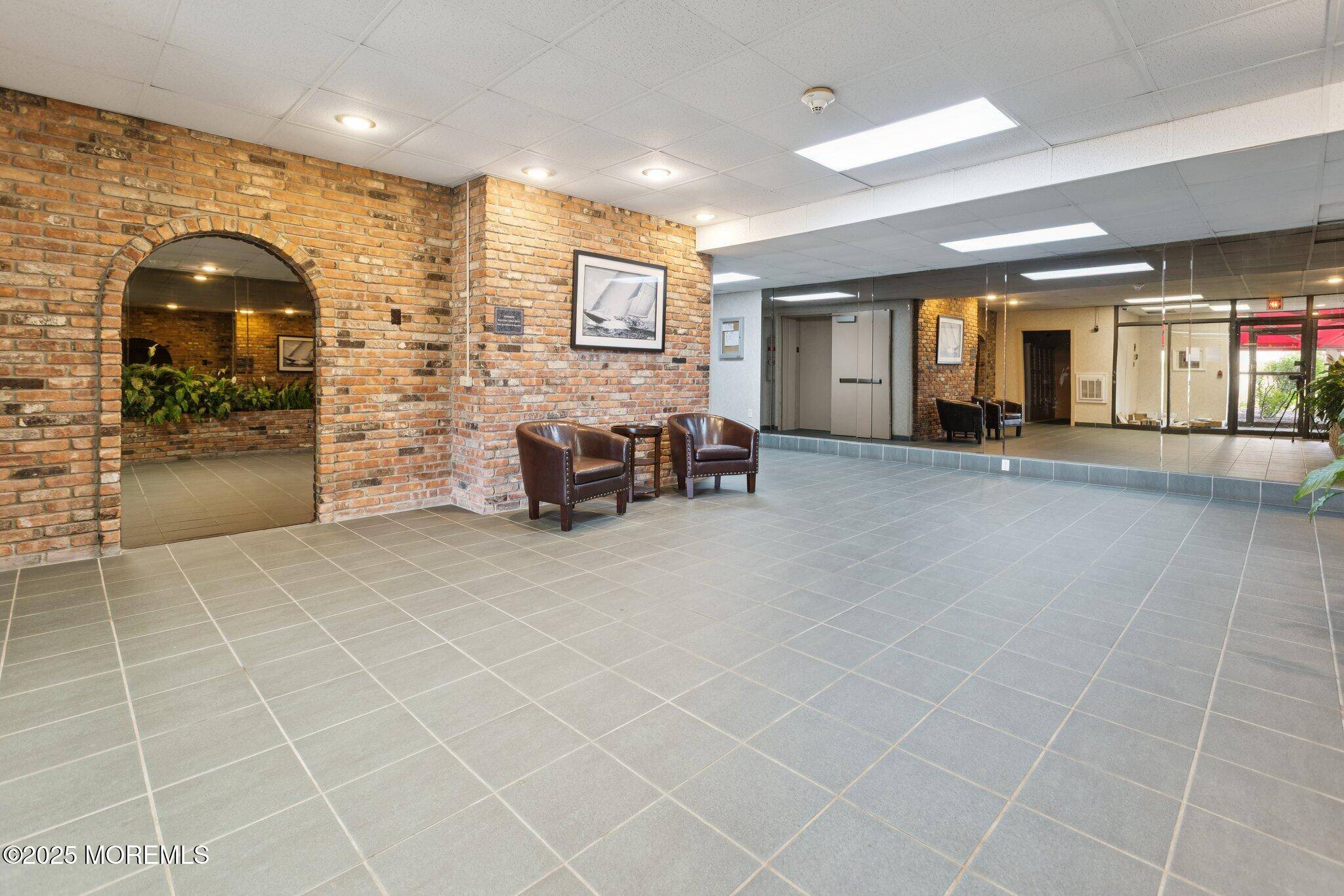Belmar, NJ 07719,1000 River Road #5J