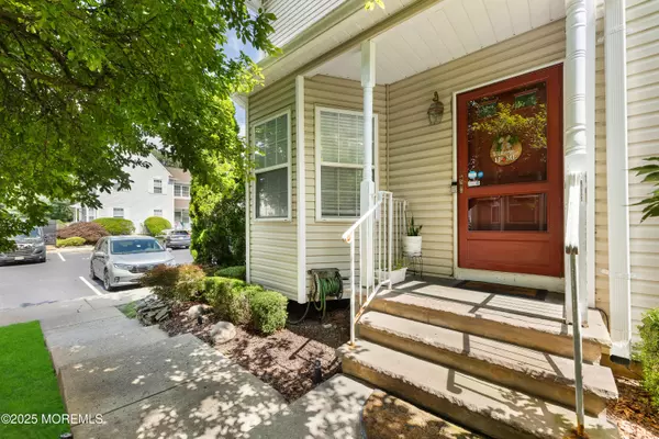 Freehold, NJ 07728,1801 Wagon Wheel Court