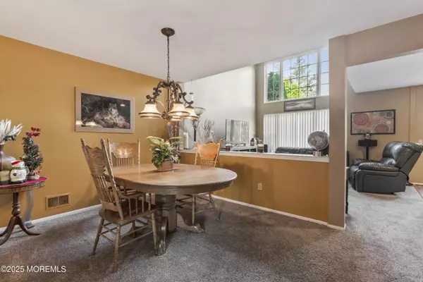 Toms River, NJ 08755,5205 Trotters Way