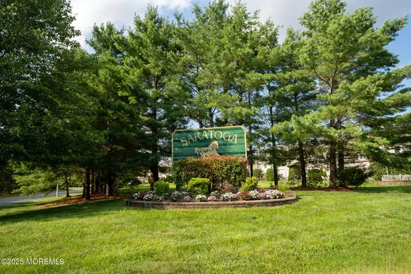 5205 Trotters Way, Toms River, NJ 08755