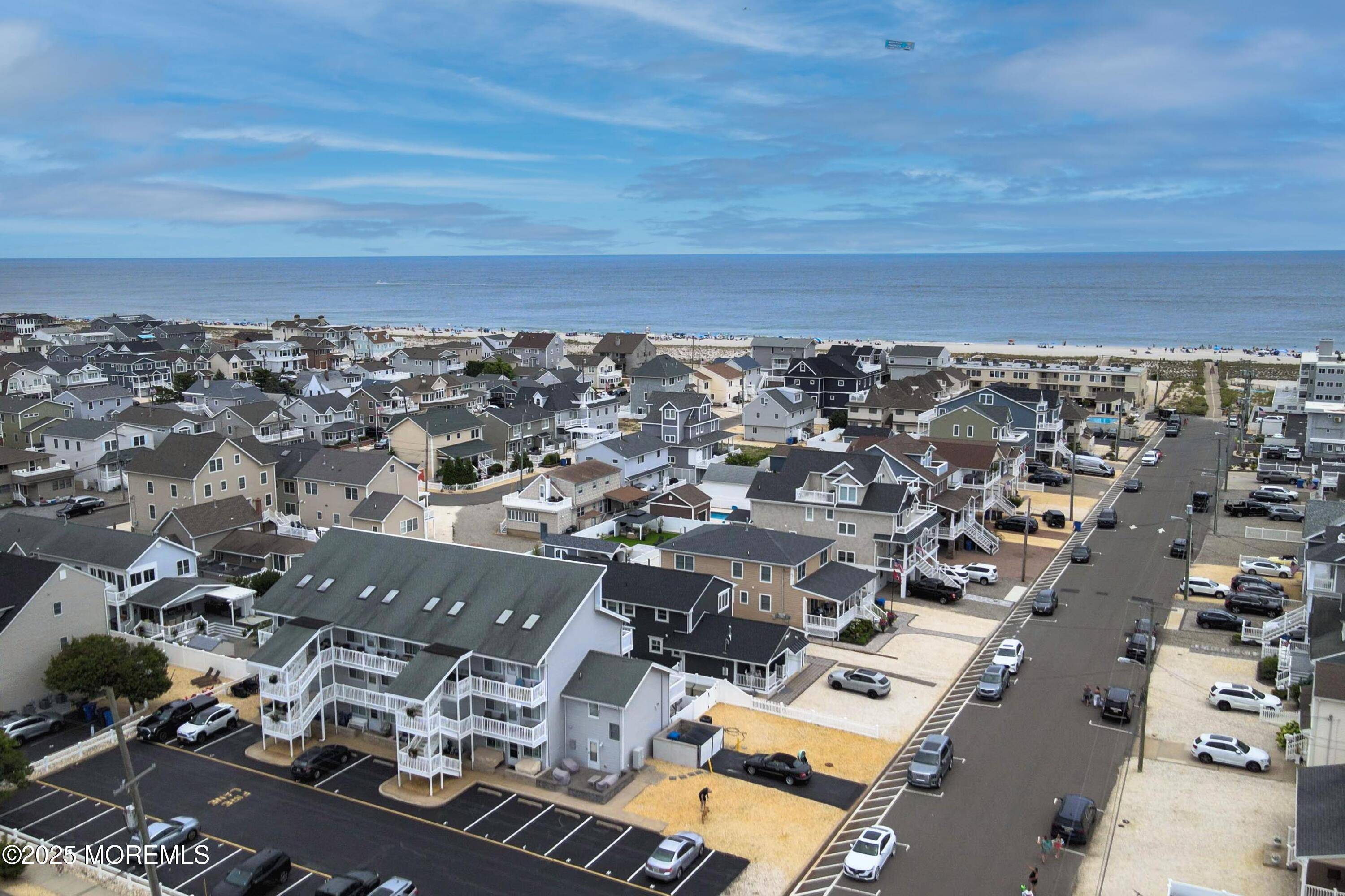 Ortley Beach, NJ 08751,2030 Route 35 #7