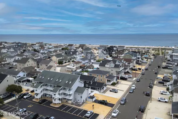 Ortley Beach, NJ 08751,2030 Route 35 #7