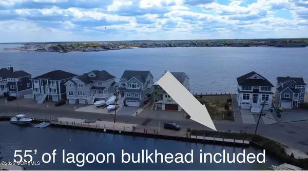 Brick, NJ 08723,13 Paul Jones Drive