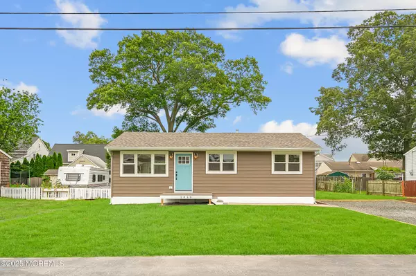 1416 Charles Street, Point Pleasant, NJ 08742