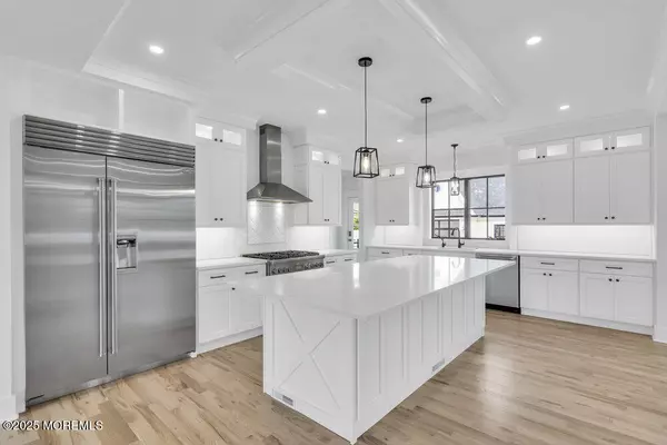 Wall, NJ 07719,1770 Belmar Boulevard