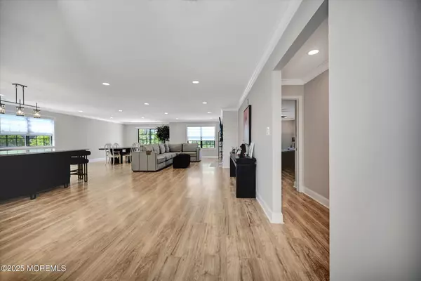 Marlboro, NJ 07746,41 Lakeview Drive
